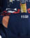 Thumbnail 5 of 5