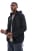 Thumbnail 1 van 4