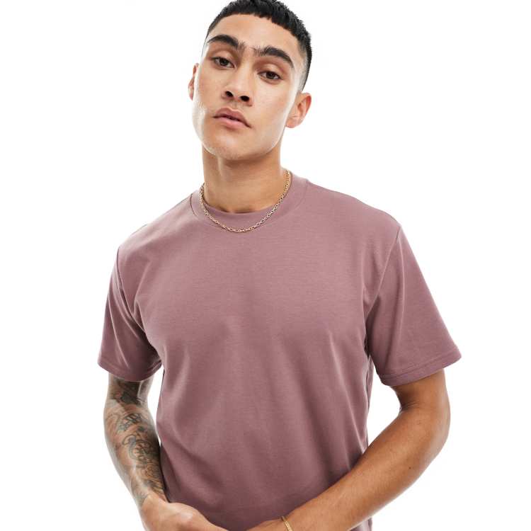 Rose hollister shirt best sale