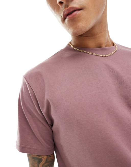 Rose hollister discount shirt