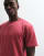 Thumbnail 3 of 5