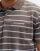 Thumbnail 2 of 5