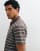 Thumbnail 5 of 5