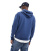 Thumbnail 4 of 4