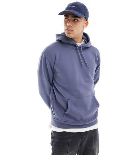 Cheap navy sales blue hoodies