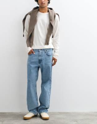 Hollister 4