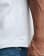 Thumbnail 5 of 5
