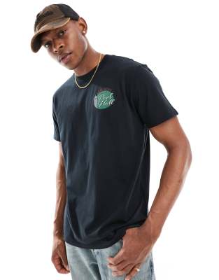 Hollister guys t shirts sale