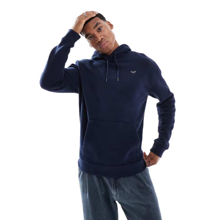 207890537-1-navy?$n_750w$&wid=