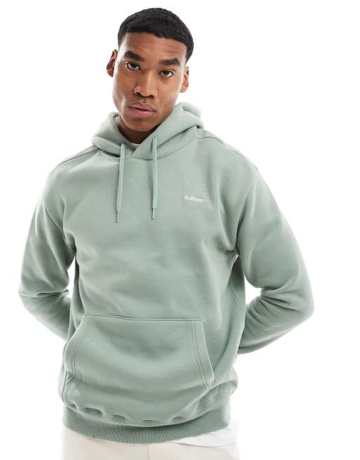 Hoodies with no logo hotsell