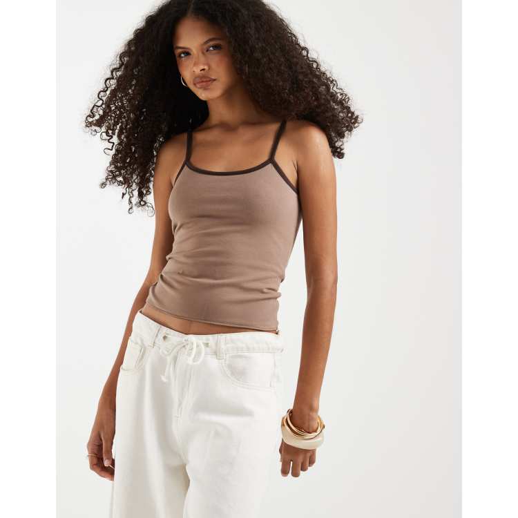 211070816-1-brown?$n_750w$&wid