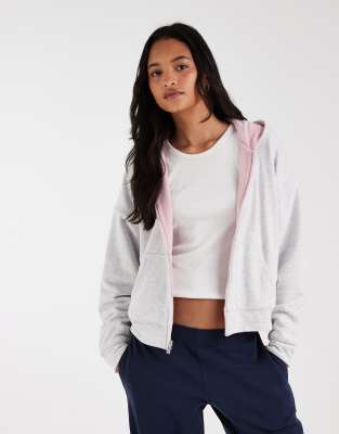 Hollister 1