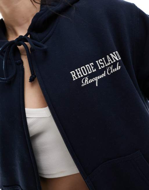 Hollister on sale hoodies ireland