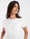 Bildrutor 3 av 4