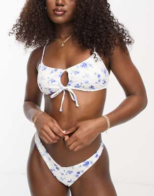 For love and lemons bikini sale shop