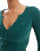 Thumbnail 3 of 4