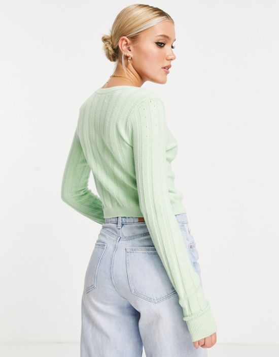 https://images.asos-media.com/products/hollister-ribbed-cardigan-in-light-green/23709265-2?$n_550w$&wid=550&fit=constrain