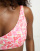 Thumbnail 3 of 4