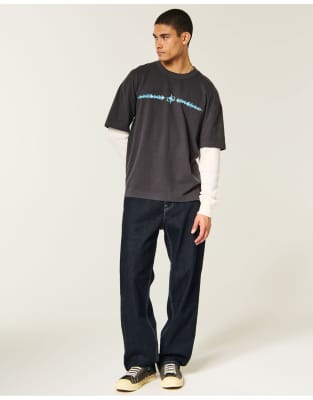 Hollister 2