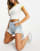 Thumbnail 1 of 4