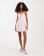 Vignette 2 de 4