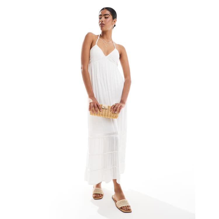 Robe hollister femme shop
