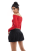 Thumbnail 3 van 5
