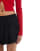 Thumbnail 5 van 5