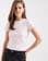 Bildrutor 1 av 4