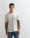 Thumbnail 1 van 5