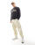 Thumbnail 2 van 4