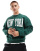 Thumbnail 2 van 4