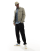 Thumbnail 3 van 4