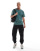 Thumbnail 2 van 4