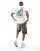 Thumbnail 1 van 4