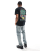 Thumbnail 4 van 4