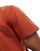Thumbnail 3 van 4