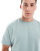 Thumbnail 4 van 4