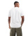 Thumbnail 2 van 4