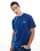 Thumbnail 1 van 4