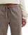 Thumbnail 5 van 5