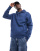 Thumbnail 1 van 4