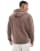Thumbnail 2 van 4
