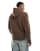 Thumbnail 2 van 4
