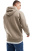 Thumbnail 3 van 4