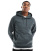 Thumbnail 1 van 4