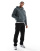 Thumbnail 2 van 4