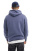 Thumbnail 4 van 4