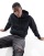 Thumbnail 1 van 4