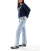 Thumbnail 2 van 5